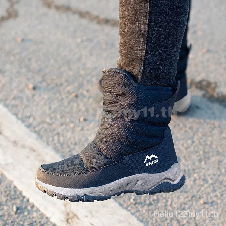 รูปภาพ 5