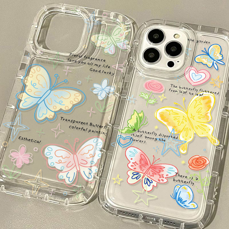 DIY เคสโทรศัพท์แบบนุ่มใสสำหรับ Samsung S23 S24 Ultra S21 S22 Plus A54 5g A34 A35 A52 A12 A53 A23 A14 A13 A15 A32 A55 A05