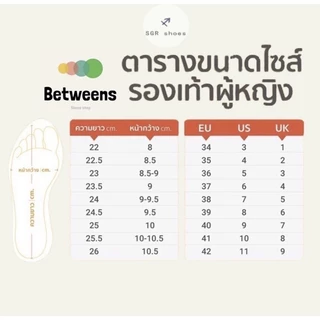 ♐พร้อมส่ง ⚠️รองเท้าแตะแฟชั่นเกาหลี สายสีเดียวกับพื้น นุ่มนิ่มกันน้ำ มี8สี รองเท้าแตะราคาถูก