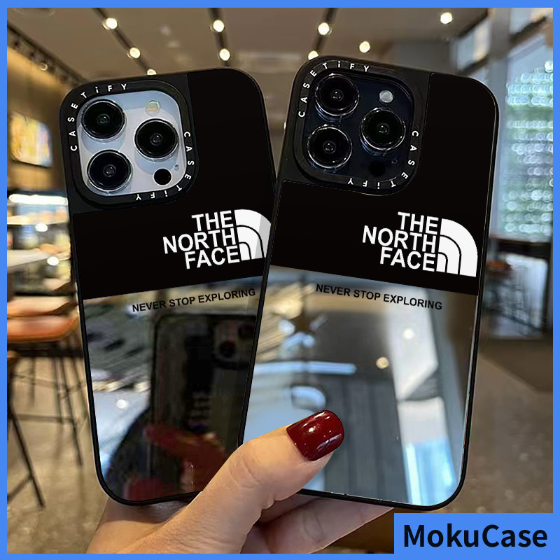 เคสไอโฟน 15/14/13/12/11 Pro max Fashion Brand กันกระแทก สำหรับผู้ชาย Compatible Case iPhone 11,12,13,14,15,16,11PM,12PM,13PM,14PM,15PM,16PM,16Plus,X/Xs, XR,7 +,8Plus