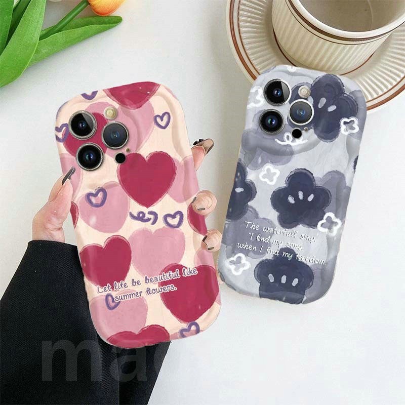 เคส iPhone 15 Pro Max 14 Pro Max 15 14 ไอโฟน7 8 Plus XR 11 Pro Max 13 Pro Max 12 Pro Max XS Max