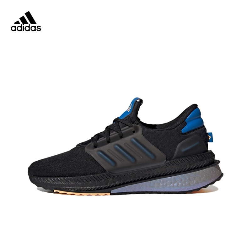 Official Shop_Adidas X_PLRBOOST ID9432 ID9598 HP3130