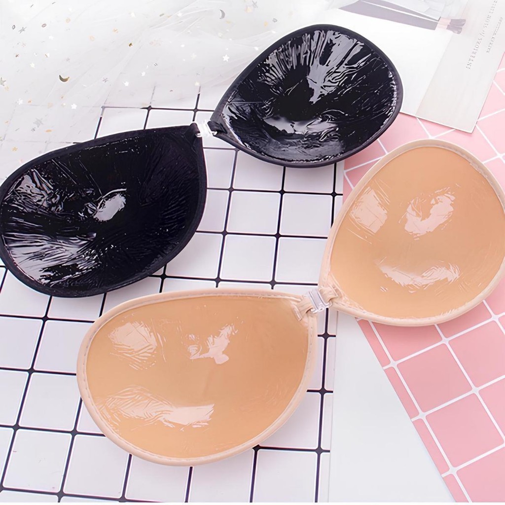 รูปภาพ 5