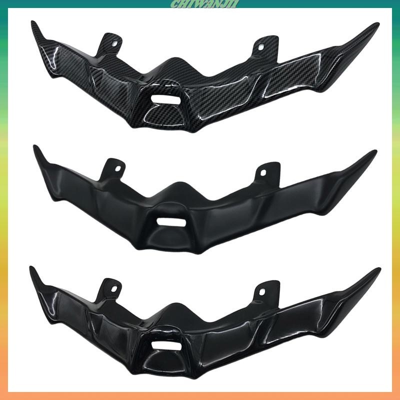 [Chiwanji1] บังโคลนล้อหน้า แบบเปลี่ยน สําหรับรถมอเตอร์ไซด์ Adv 160 Adv160