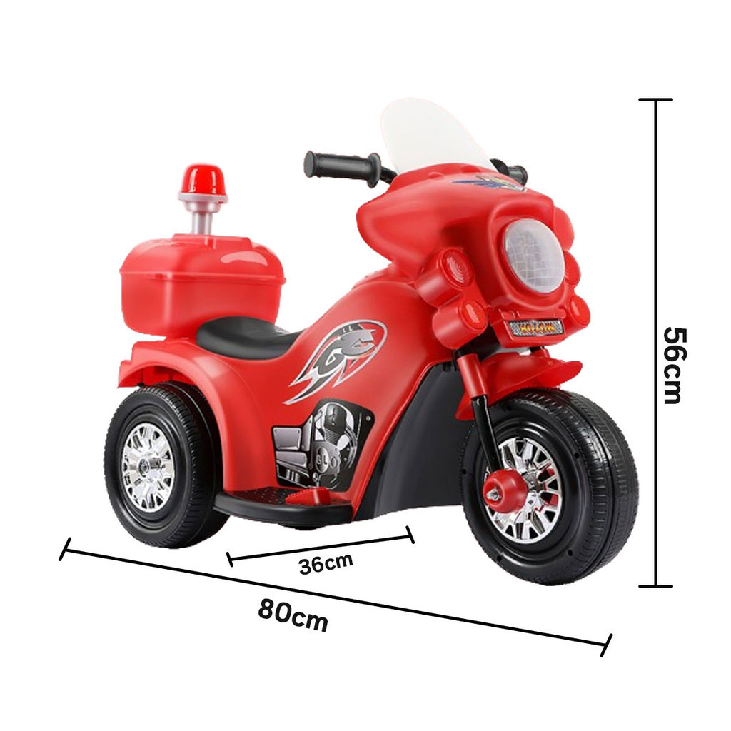 รถมอเตอร์ไซค์ฮาร์เลย์ไฟฟ้า 3 ล้อ รุ่น 999 สำหรับเด็ก รถมีแบต ชาร์จไฟได้ พร้อมส่งจากไทยแลนด์สมาย..