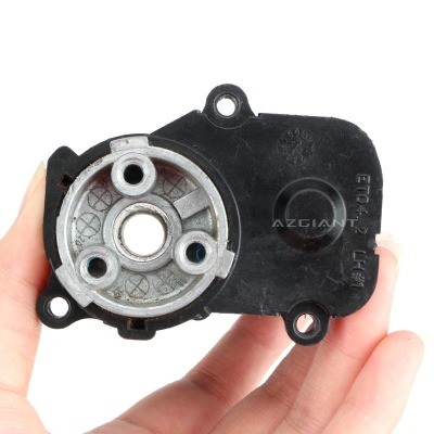 สําหรับ Hyundai Elantra กระจกมองข้าง Actuator รูปที่ 6