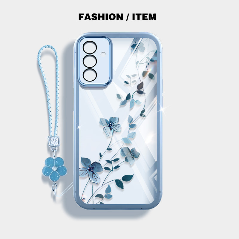 SAMSUNG BKWHALE Magnetic Matteเคสโทรศัพท์สําหรับSamsung Galaxy A57 A37 A17 A27 A07 A56 A36 A26 A16 A06 A55 A54 A35 A34 A25 A24 A15 A14 S24 S24 S24 S25 Ultraปลอกใส่โทรศัพท์