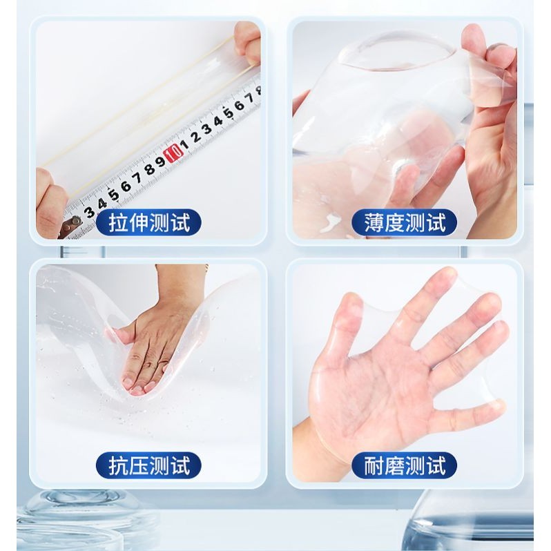 รูปภาพ 5