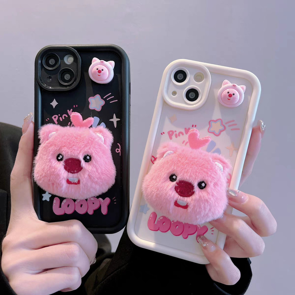 Amkสําหรับxiaomi 14T 13T 12T 11T 11 Lite 14 13 Poco F6 X6 M6 F5 X5 F4 F3 X4 X3 GT NFC M5S M4 M3 Pro 