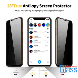 ติดตั้งอย่างรวดเร็ว ฟิล์มกันรอยมือถือ For Xiaomi 13T 11 12 Lite Poco C65 F3 Poco F6 F5 Pro M2 M3 M4 M5s M6 Pro X3 X6Pro