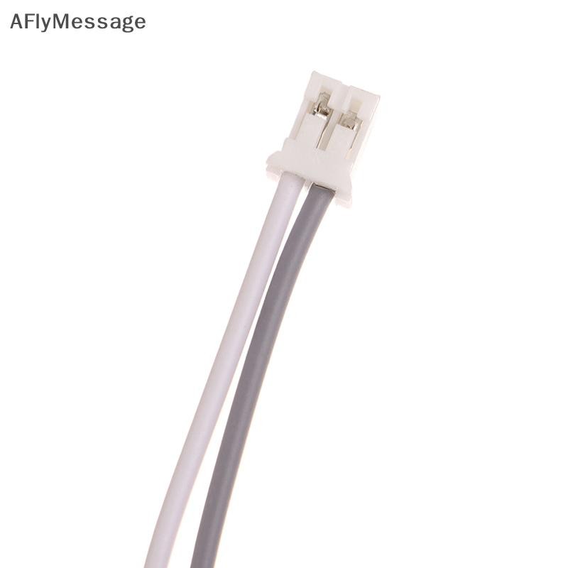 Afl 1PC สี LED Driver 8-24w 24-36w 36-50w 40-60w LED Constant Current Driver Power Unit Supply LED Transformer TH