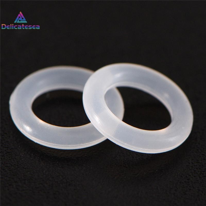 รูปภาพ 6