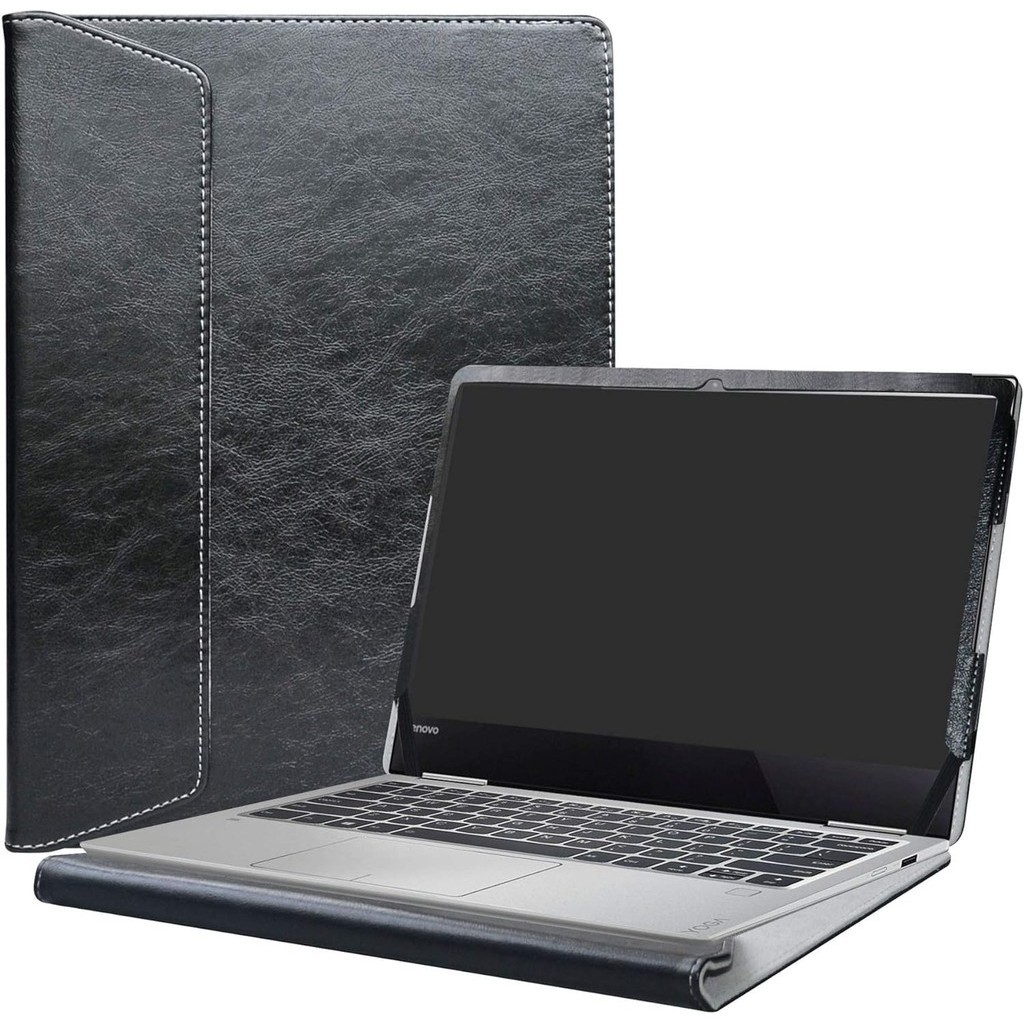 เคสแล็ปท็อป ขนาด 13.3 นิ้ว สําหรับ Lenovo Yoga 730 13 730-13IKB 730-13IWL Lenovo Yoga C630 Lenovo ThinkBook 13s 13s-IWL 13s-IML
