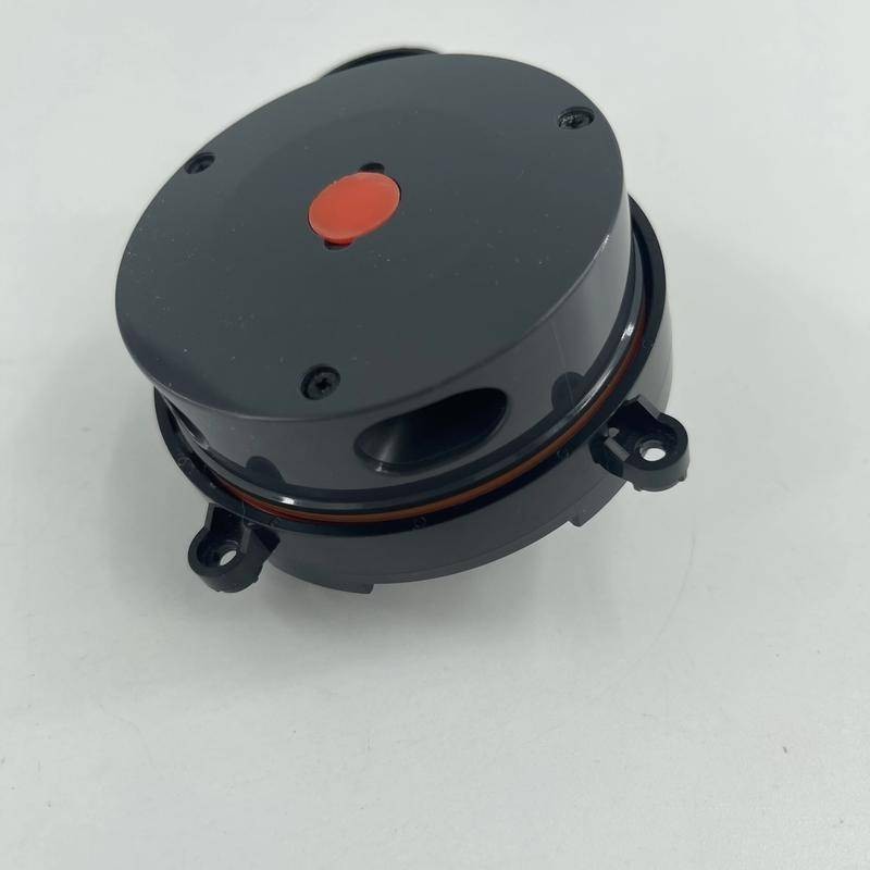 Roborock S7 Pro Ultra S7 MaxV UItra T7 T7S อะไหล่เซนเซอร์ระยะทาง เลเซอร์ LDS อุปกรณ์เสริม สําหรับหุ่นยนต์ดูดฝุ่น