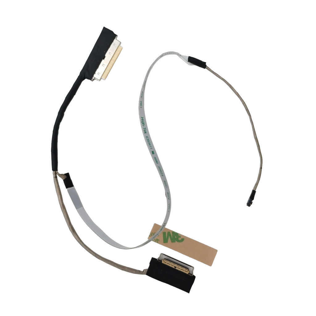 สายแพรจอ โน๊ตบุ๊ค Acer Swift 3 SF314-52,SF314-59,SF314-42,SF314-54,SF314-56 Laptop Screen Cable 30 p