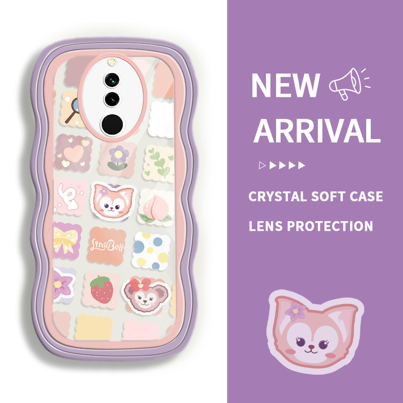 กรณี HP สําหรับ Xiaomi สําหรับ Redmi 8 8A Pro 8A Dual สําหรับ Redmi 8A Por 8APro Readmi 8ADual สําหร