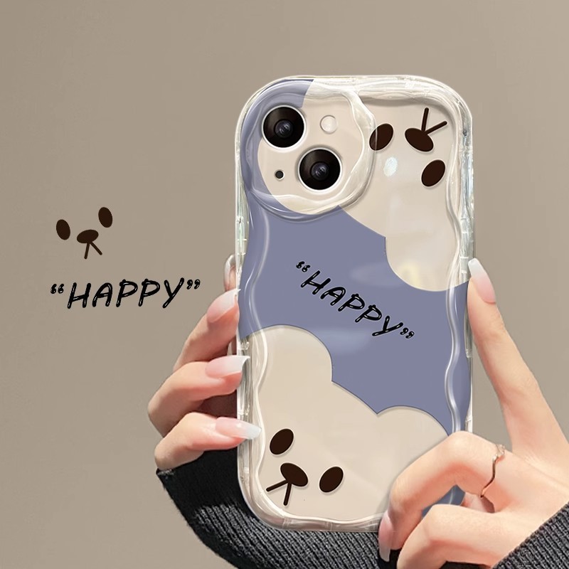 สําหรับOppo A12 A1k A11k A11 A11X A12e A12s A1X A2xสําหรับOppoA12 สําหรับOppoA1kสําหรับOppoA11k OPOP