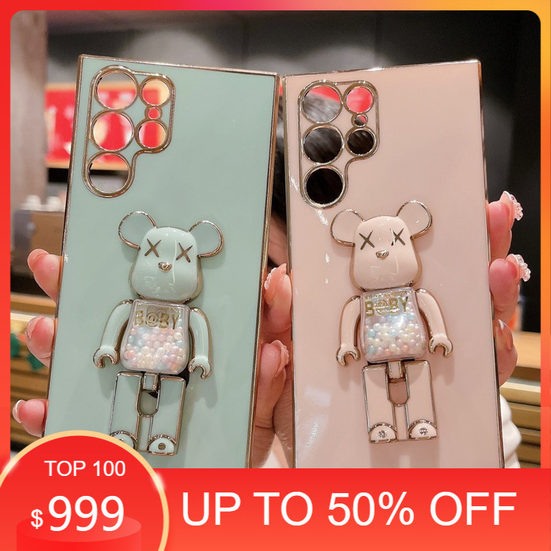 case Samsung S24 ultra เคส ซัมซุง S24ultra