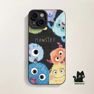 🔥GOOD CASE🔥สินค้า1บาท IPHONE 11 14 12 13 15 Pro Max X Xs Xr 7Plus เคสไอโฟนสวยๆ กันกระแทกและซิลิโคนนุ่ม การป้องกันกล้อง