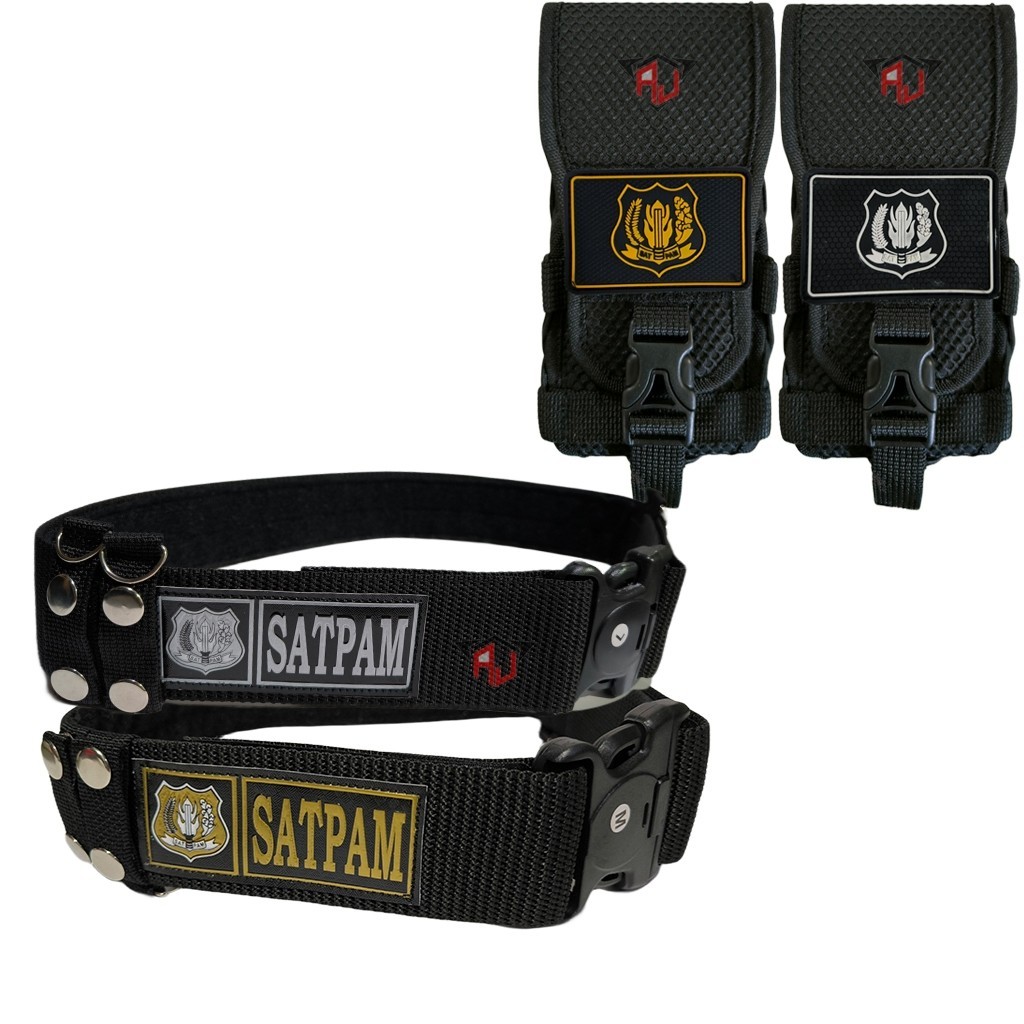 HP (Militech) ชุดการ์ดรักษาความปลอดภัยสีดําล่าสุด การมีเพศสัมพันธ์และฝาครอบโทรศัพท์มือถือ