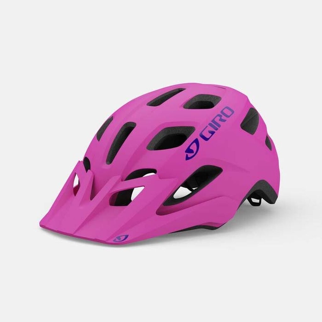 หมวกจักรยานสำหรับเด็ก Giro รุ่น Tremor