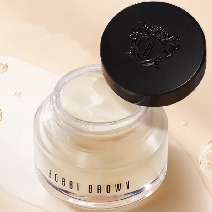 Bobbi Brown ครีมวิตามิน แยกใบหน้า 50 มล.