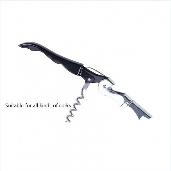 P&P_chic shop NIBIRU ที่เปิดขวดไวน์ HARU