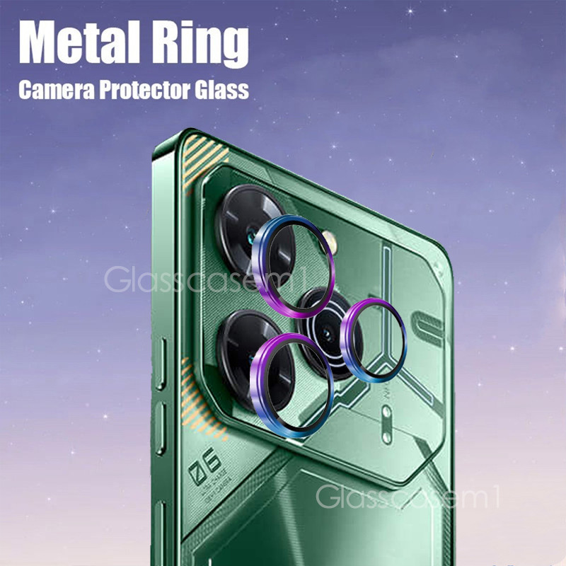 สําหรับ Tecno Pova 6 7 Neo pro 6pro 6Neo 7Ultra Pova6 Pova6pro Pova6Neo Pova7 Pova7Ultra 4G 5G 9H HD