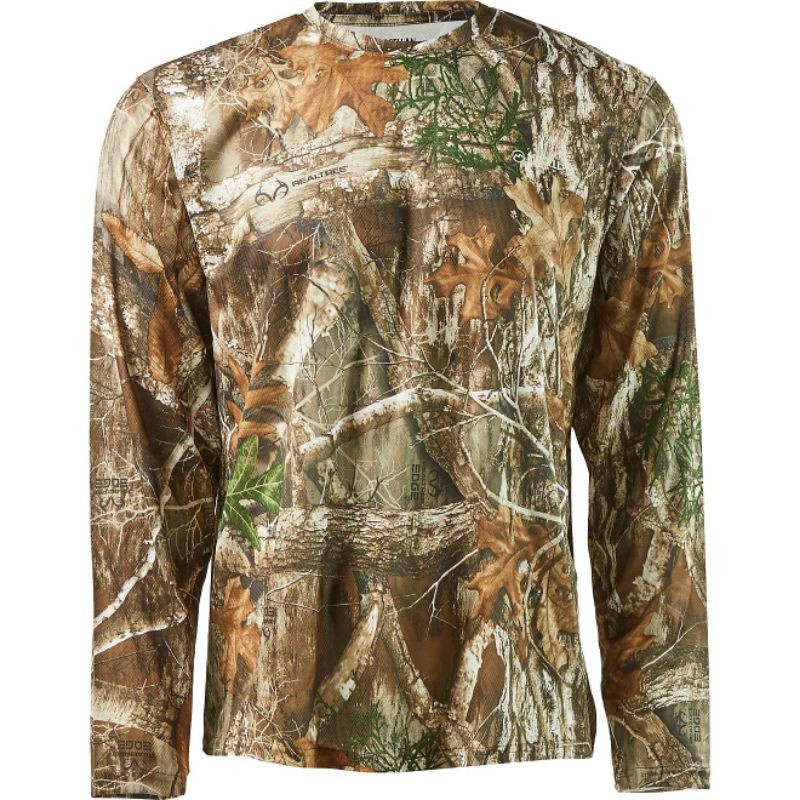 เสื้อยืด Jungle wear,Baju masok hatan