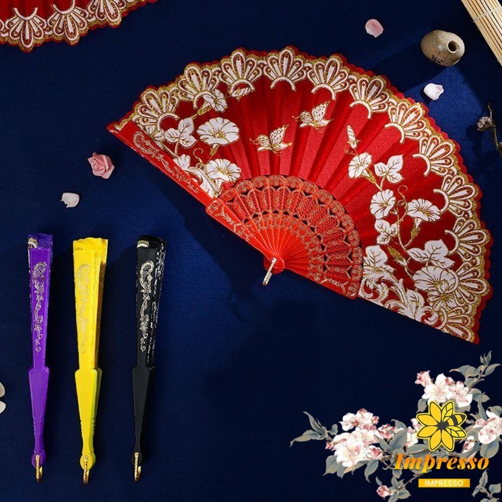 รูปภาพ 2