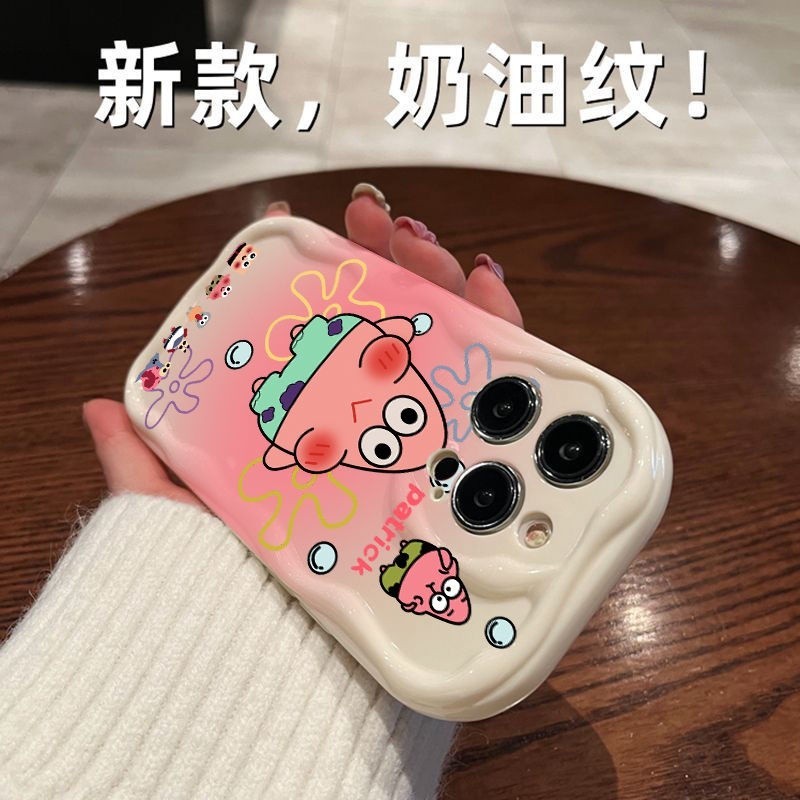 เคส iPhone 15 XR 8 Plus 11 Pro Max 13 Pro Max 14 XS Max ไอโฟน7 14 Pro Max 12 Pro Max 15 Pro Max