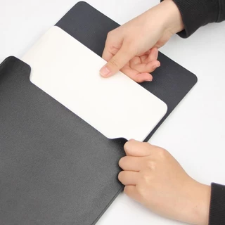 JUNIPER 13 14 15 นิ้ว Ultrabook Cover,แบบพกพาสีสันแล็ปท็อป,Professional Ultra Thinกระเป๋าโน้ตบุ๊คกันกระแทกสําหรับ/Dell/Surface Office