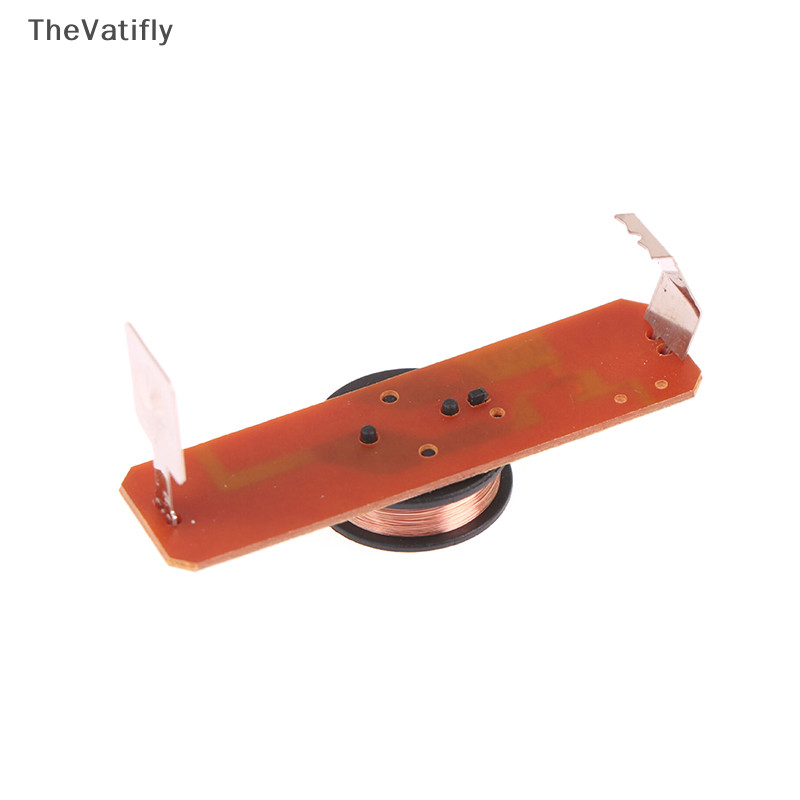 [TheVatifly] อุปกรณ์เสริมนาฬิกาลูกตุ้ม แบบแขวน สําหรับซ่อมแซม DIY
