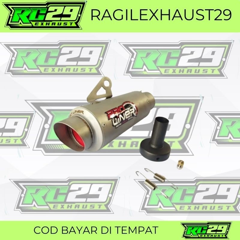 Selincir Seliner/Sealer/PRO LINER/Vixion Fu cb CBR Sonic R15 Supra Revo Jupiter z Jupiter MX Vega