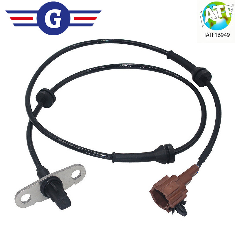 ภาคใหม่สําหรับ , Pathfinder , Xterra (2007-2015) No . 47901EA005/479019CA5A