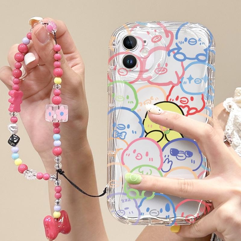 กรณีHpสําหรับRealme 2 Pro C1 2018 C11 2020 C11 2021 C12 C15 C17 C2 2019 2020 C2s P1 Q Q3 5G Q3i 5G U