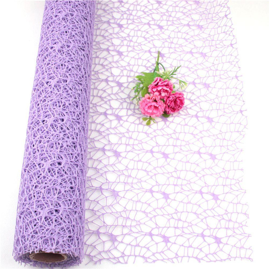 รูปภาพ 7