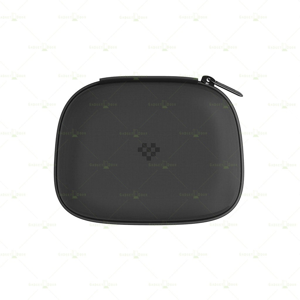 8Bitdo กระเป๋าจอยเกม เคสกระเป๋าจอยเกม สําหรับ PS5 PS4 Xbox 8bitdo Pro 2 วัสดุแข็งแรง