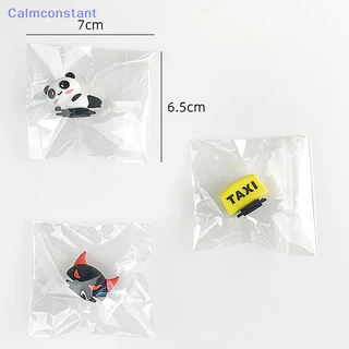 Ca> ฝาครอบรองเท้าร้อนแฟลชสําหรับกล้อง SLR ฝาครอบป้องกันรองเท้าร้อนสากลสําหรับกล้อง Mirrorless ได้ดี