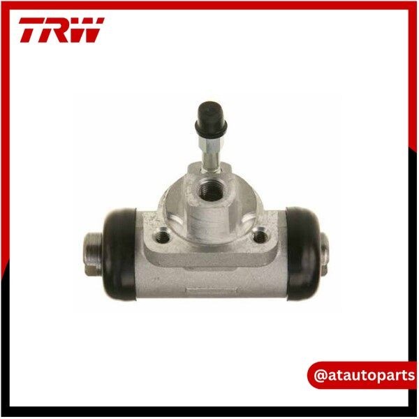 TRW กระบอกเบรคหลัง NISSAN BIG-M BDI ปี 95, FRONTIER D22, NEW FRONTIER 15/16" L/R (BWK152) ซ้าย = ขวา