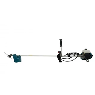 GlobalHouse OO POWER เครื่องตัดหญ้า 2 จังหวะ รุ่น OO-RBC411 สินค้าของแท้คุณภาพดี