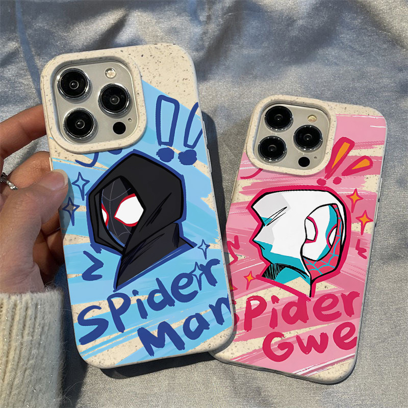 POPPA สินค้า 1 บาท ใช้กับ เคสไอโฟน11 13 14plus 15 pro max XR 12 13pro เคสเกาหลี 6P 7P 8P พสัส X 14plus#902