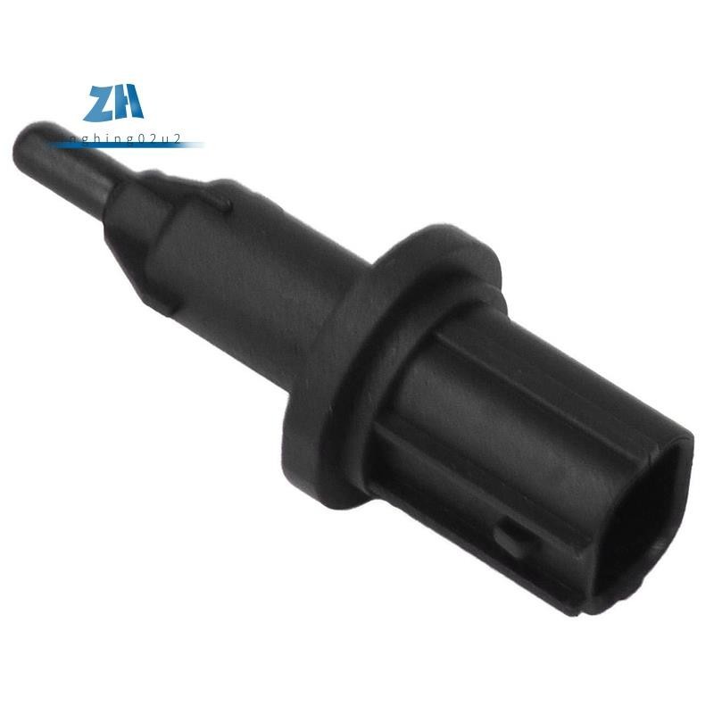 เซนเซอร์วัดอุณหภูมิอากาศ 37880-PLC-004 สําหรับ Honda CR-V Civic Accord Acura RSX