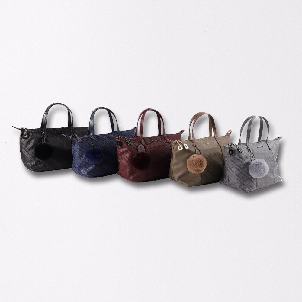 Thames(เทมส์) กระเป๋าถือผู้หญิง Bags-TH51368