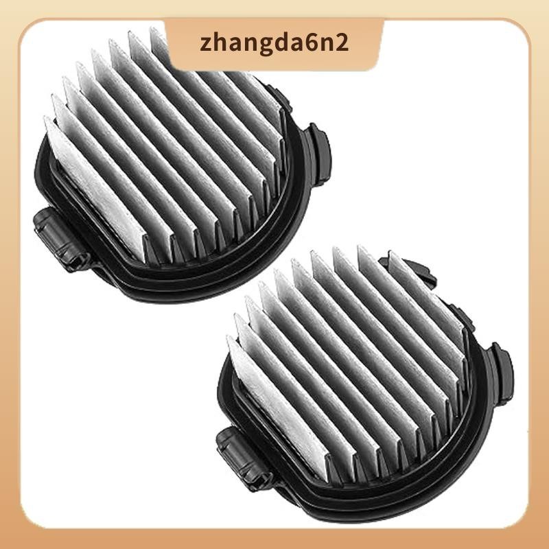 【พร้อมส่ง】แผ่นกรองเครื่องดูดฝุ่น ป้องกันเชื้อรา สําหรับ HITACHI PV-BJ700G-013 PV-BF700-009 2 ชิ้น