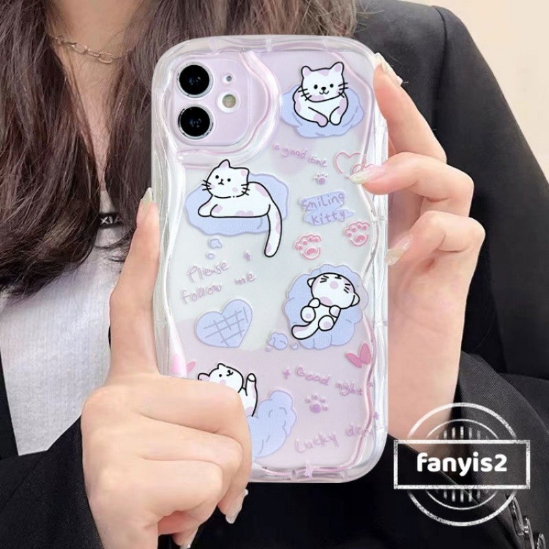 เคส iPhone 15 XR 8 Plus 11 Pro Max 13 Pro Max ไอโฟน7 14 Pro Max 12 Pro Max 15 Pro Max 14 XS Max