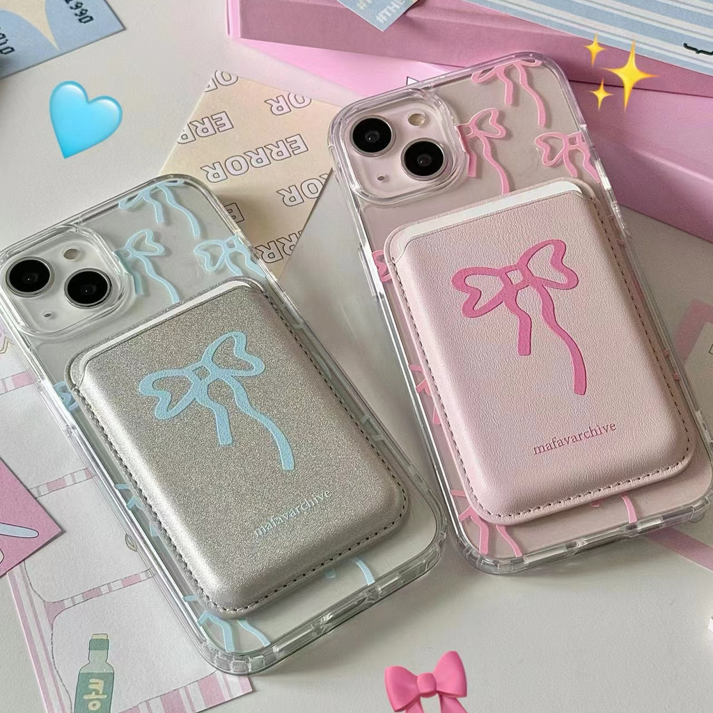 เคสโทรศัพท์มือถือ ลายน่ารัก สีเงิน สีชมพู สําหรับ Iphone 11promax 11 12promax 12 13 14 15 pro max 14promax 15pro