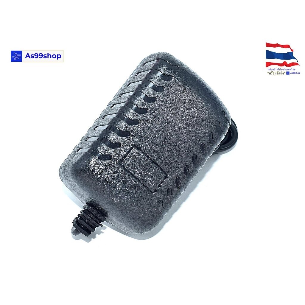 6V/3A Power Adapter US Plug