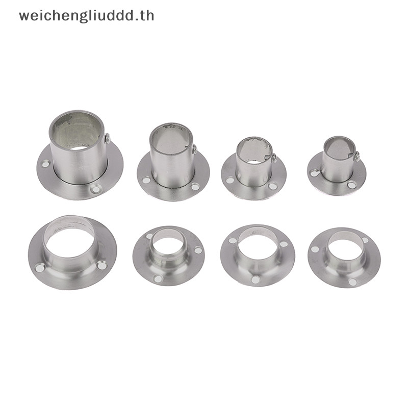 Th ที่นั่งหน้าแปลน ส