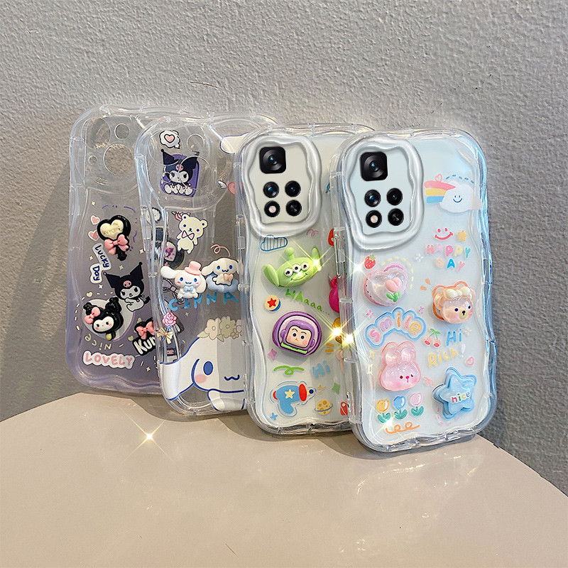 เคส Redmi 10 Redmi 10 PRIME Redmi NOTE11 Redmi 10 Redmi 10-4G 2022 เคสโทรศัพท์มือถือ ซิลิโคนนิ่ม กันกระแทก พร้อมเชือกคล้อง สีพื้น สําหรับ TY2